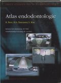 Voorkant - Atlas endodontologie