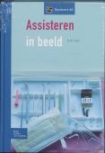 Voorkant - Assisteren in beeld