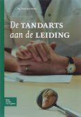 Voorkant - De tandarts aan de leiding
