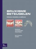 Voorkant - Bruxisme beteugelen