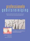 Voorkant - Professionele gebitsreiniging