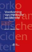 Voorkant - Voorkoming van medische accidenten
