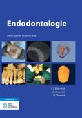 Voorkant - Endodontologie