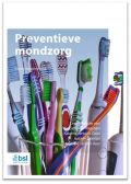 Voorkant - Preventieve mondzorg