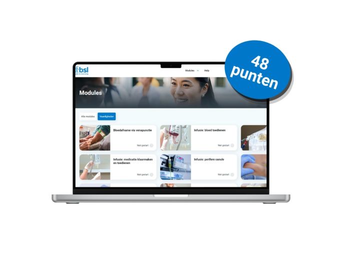 Voorkant - Risicovolle en voorbehouden handelingen