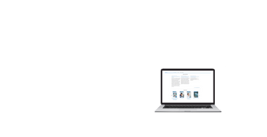BSL Tandarts Totaal:  online vakbibliotheek