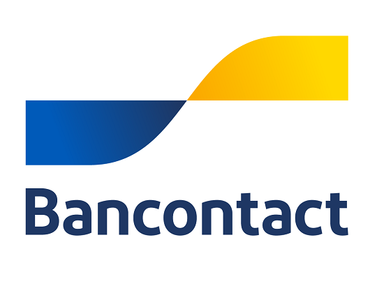 Bankcontact
