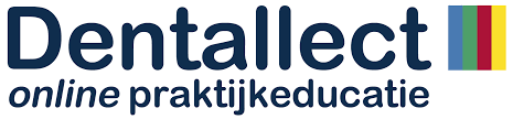 Dentallect: online praktijkeducatie