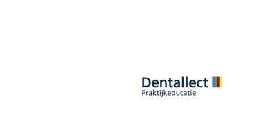 Dentallect: online praktijkeducatie