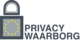 Privacy Waarborg