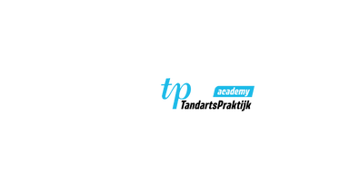 TP Academy: nascholing voor tandartsen