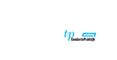 TP Academy: nascholing voor tandartsen